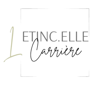 letincelle-carriere.fr