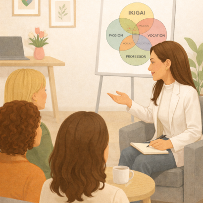 de4e581c-7374-4b3f-849f-774389bebdf9